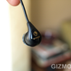 Image for article titled Shure SE115 In-Ear Headphones Review: The New Top Buds